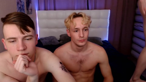 okwohka  26-02-2023
